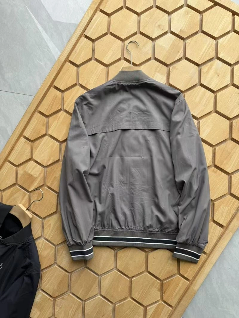 Upgraded Unclassified Brand Outwear 162383