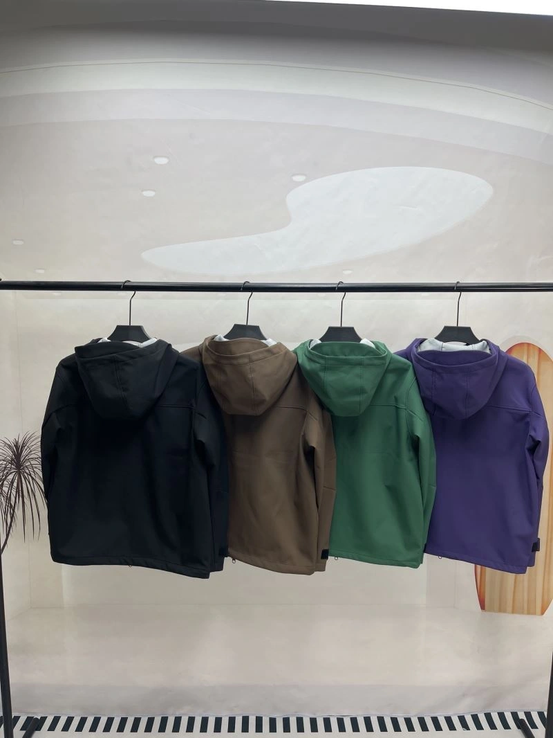 Unclassified Brand Outwear EasyMatch 162382