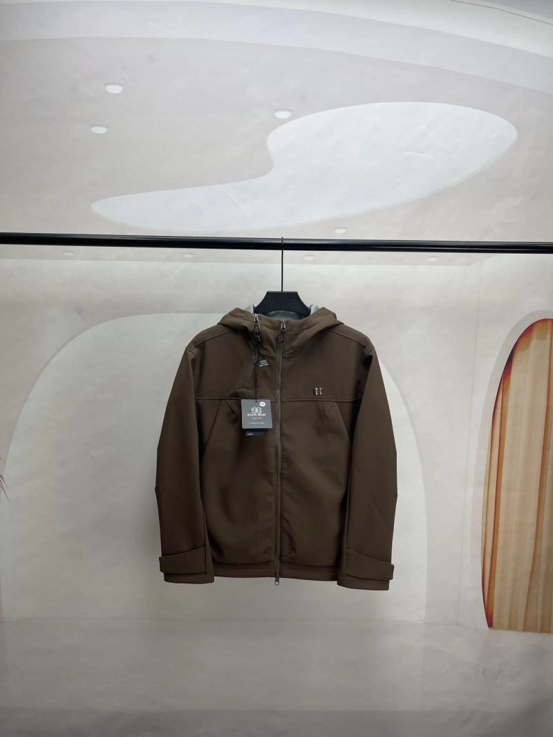 Unclassified Brand Outwear EasyMatch 162382