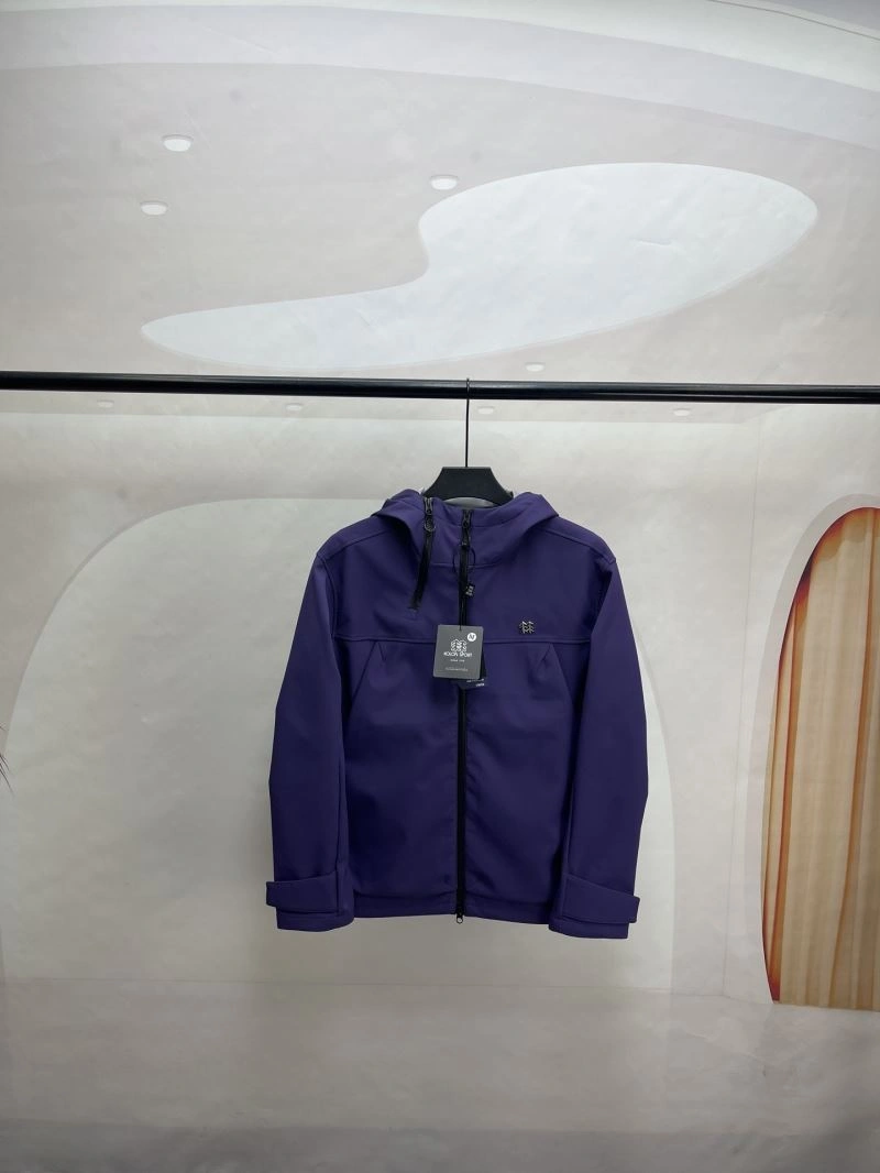 Unclassified Brand Outwear EasyMatch 162382