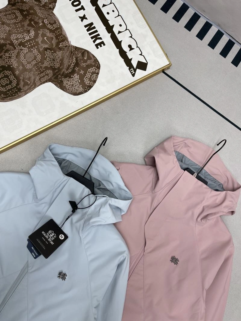 Original Unclassified Brand Outwear 162380