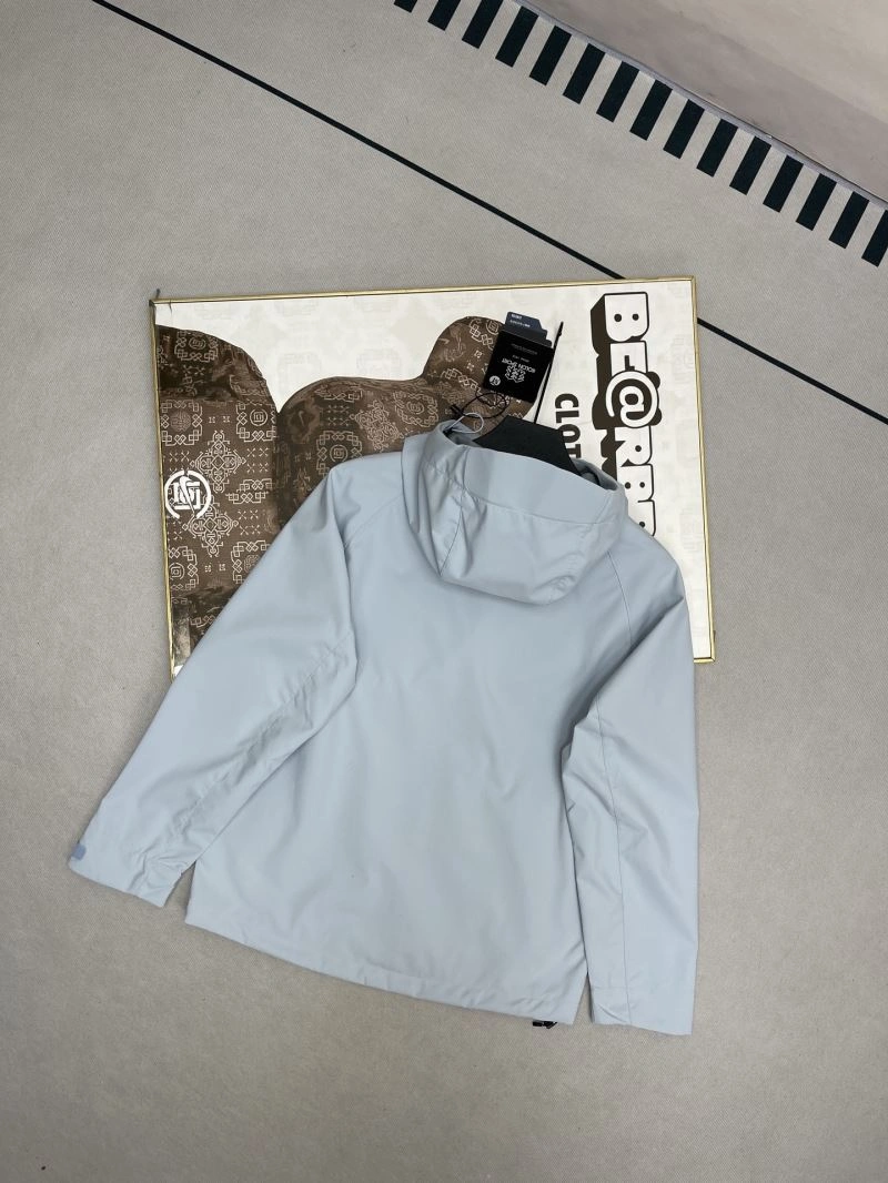 Original Unclassified Brand Outwear 162380