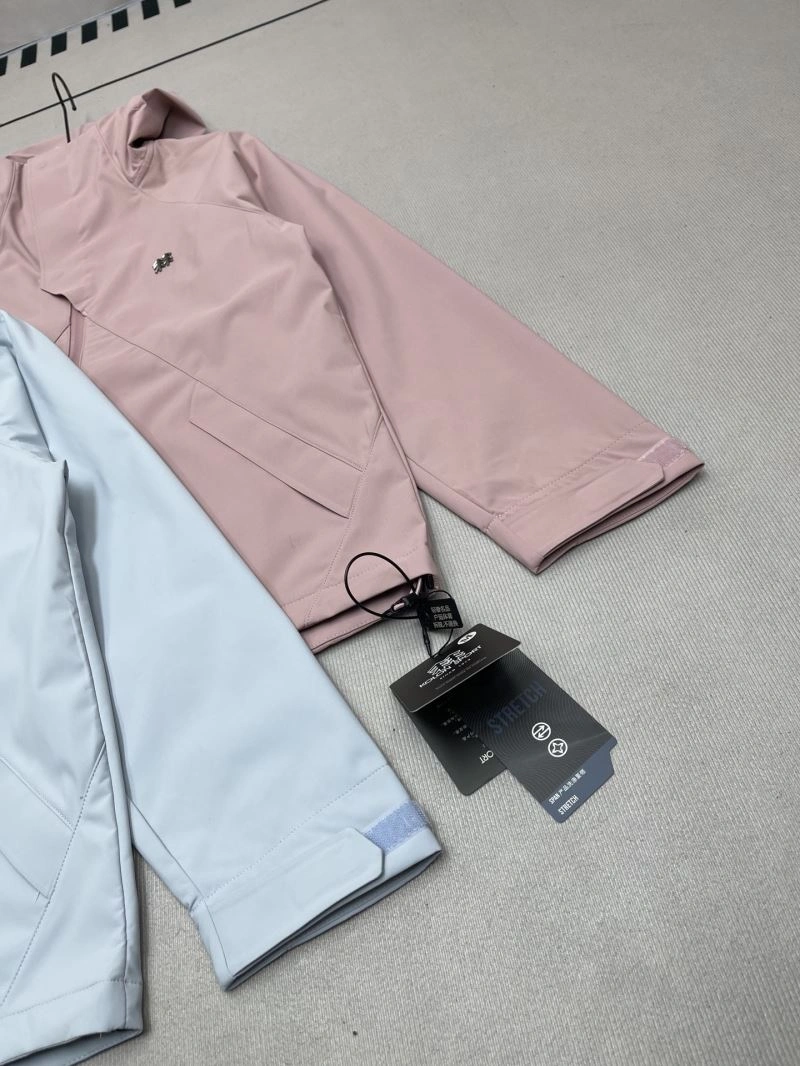 Original Unclassified Brand Outwear 162380