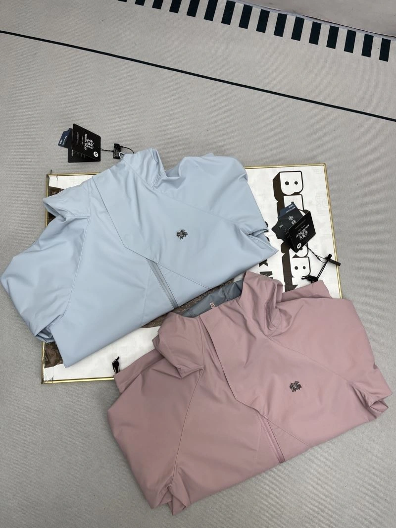 Original Unclassified Brand Outwear 162380