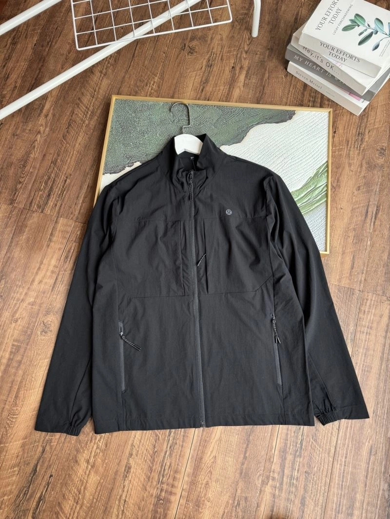 Unclassified Brand Outwear MultiPurpose 162381