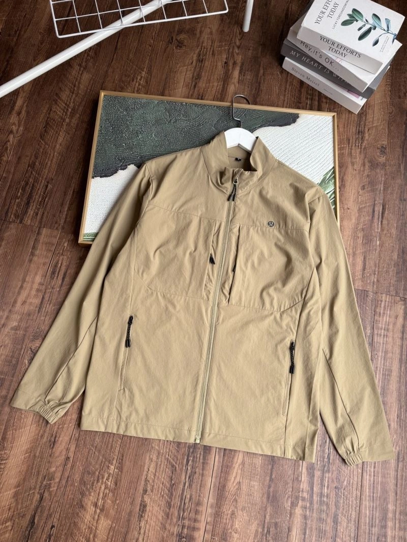 Unclassified Brand Outwear MultiPurpose 162381