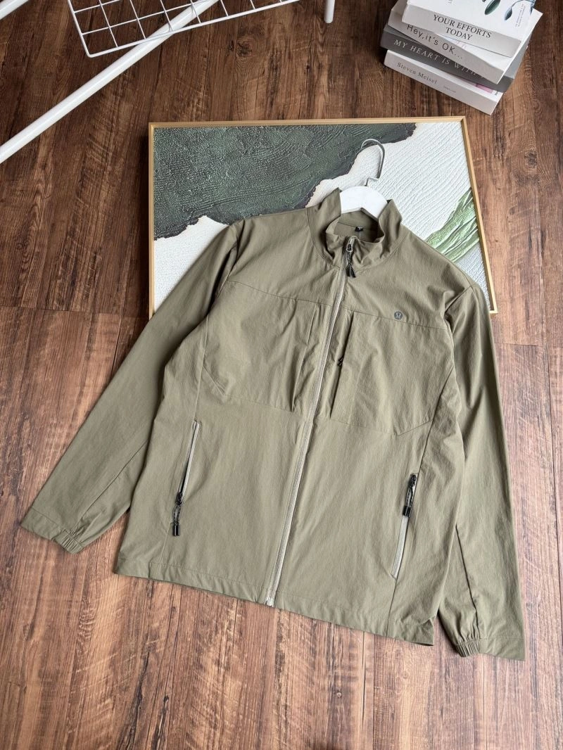 Unclassified Brand Outwear MultiPurpose 162381