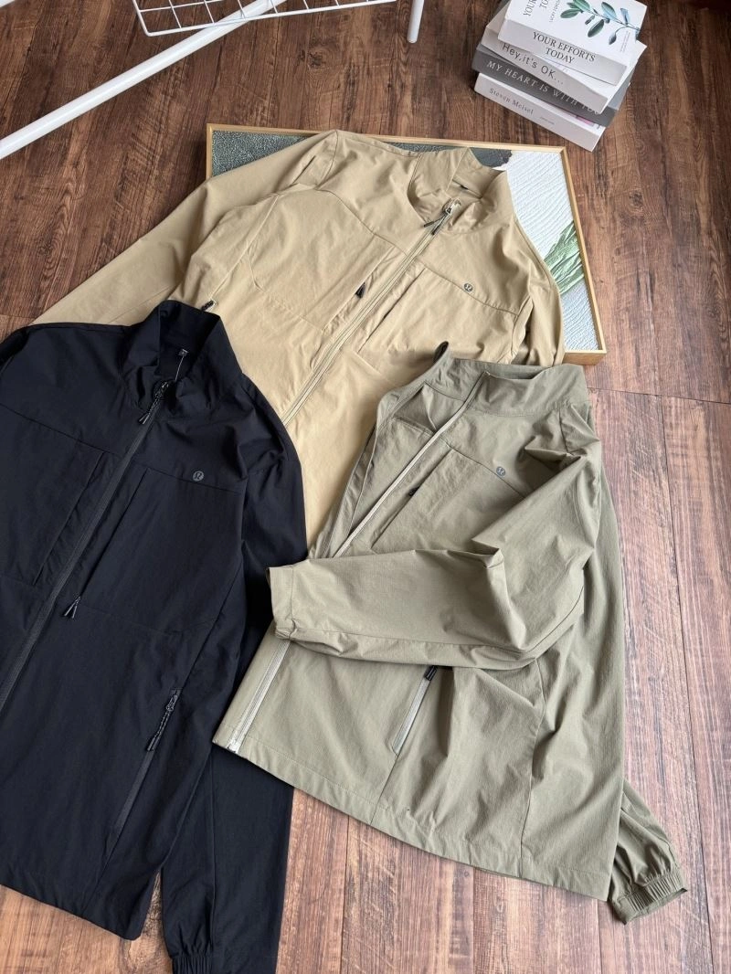 Unclassified Brand Outwear MultiPurpose 162381