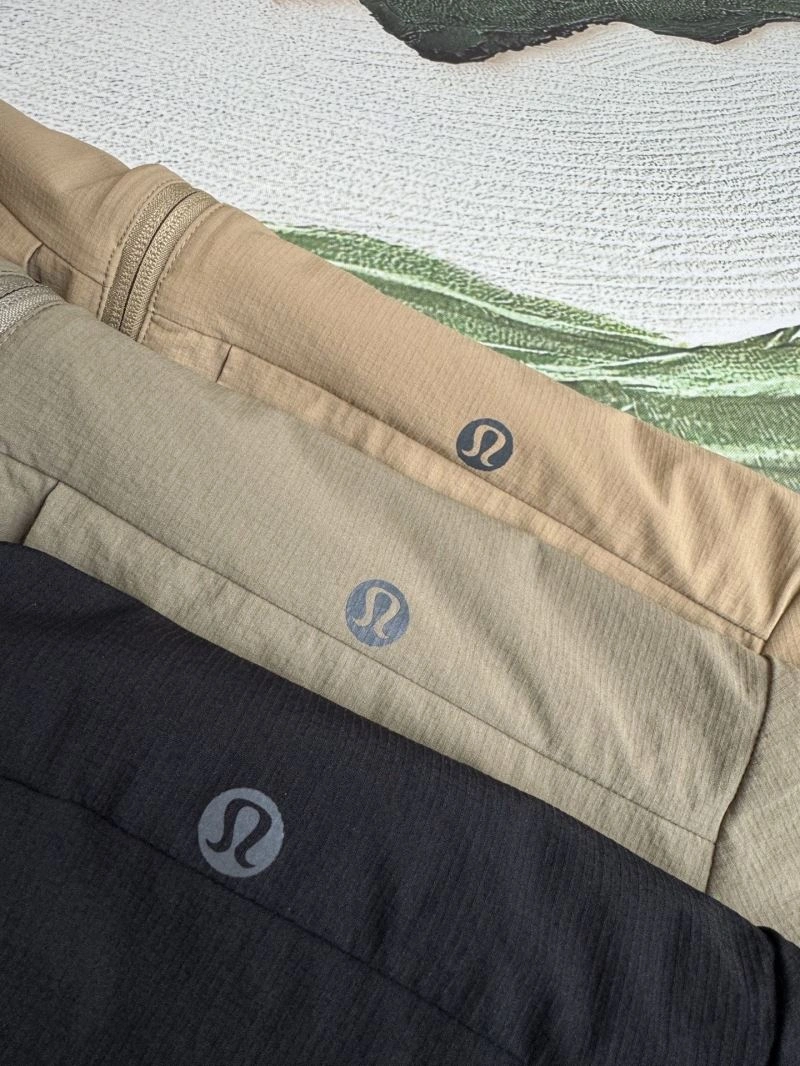 Unclassified Brand Outwear MultiPurpose 162381