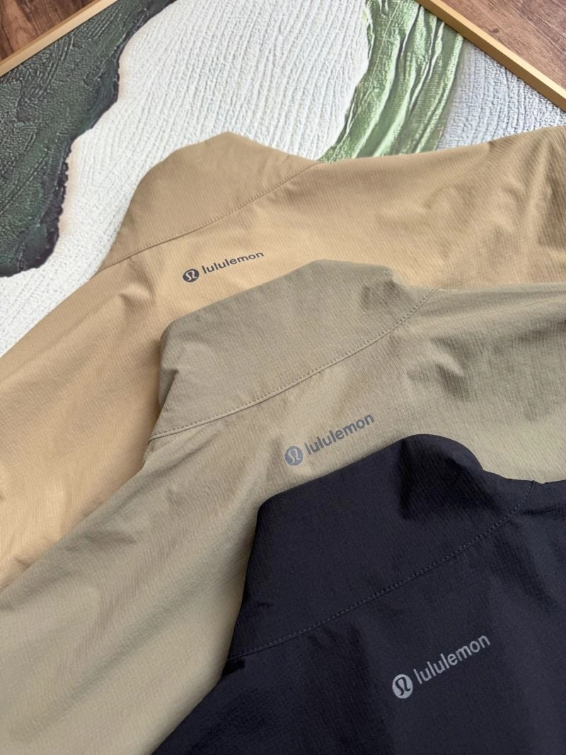 Unclassified Brand Outwear MultiPurpose 162381