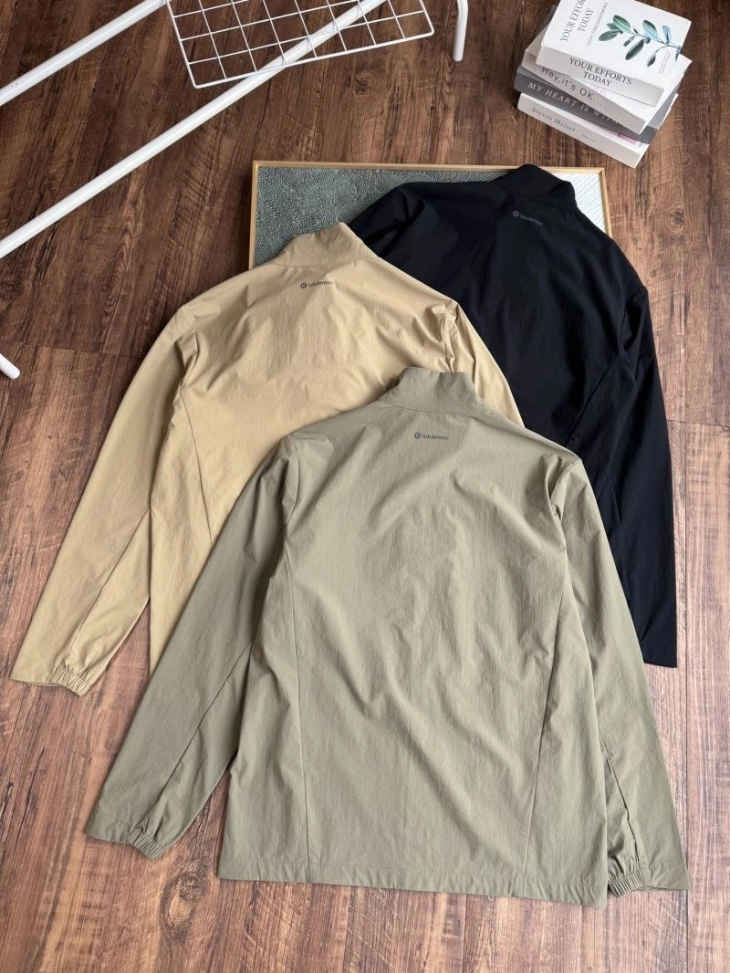 Unclassified Brand Outwear MultiPurpose 162381