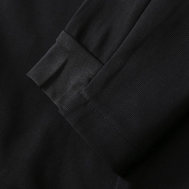 Unclassified Brand Outwear Refined 162418