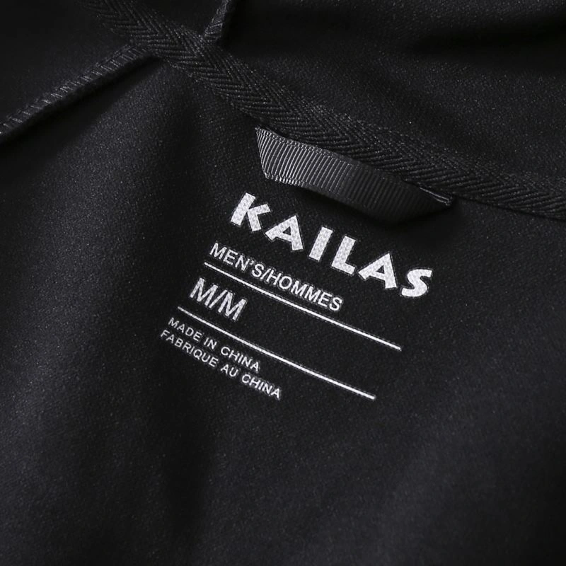 Unclassified Brand Outwear Refined 162418