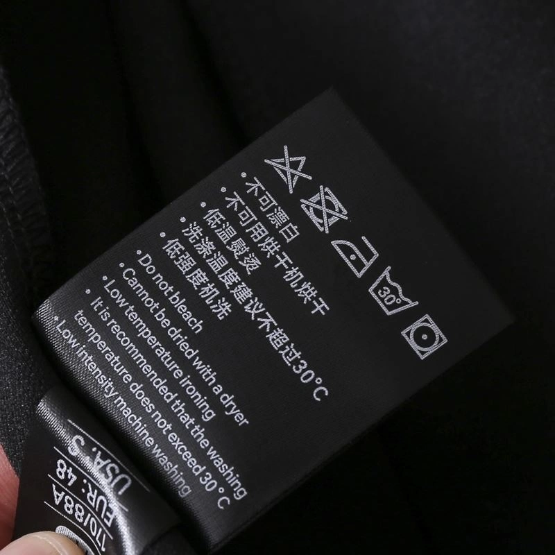Unclassified Brand Outwear Refined 162418