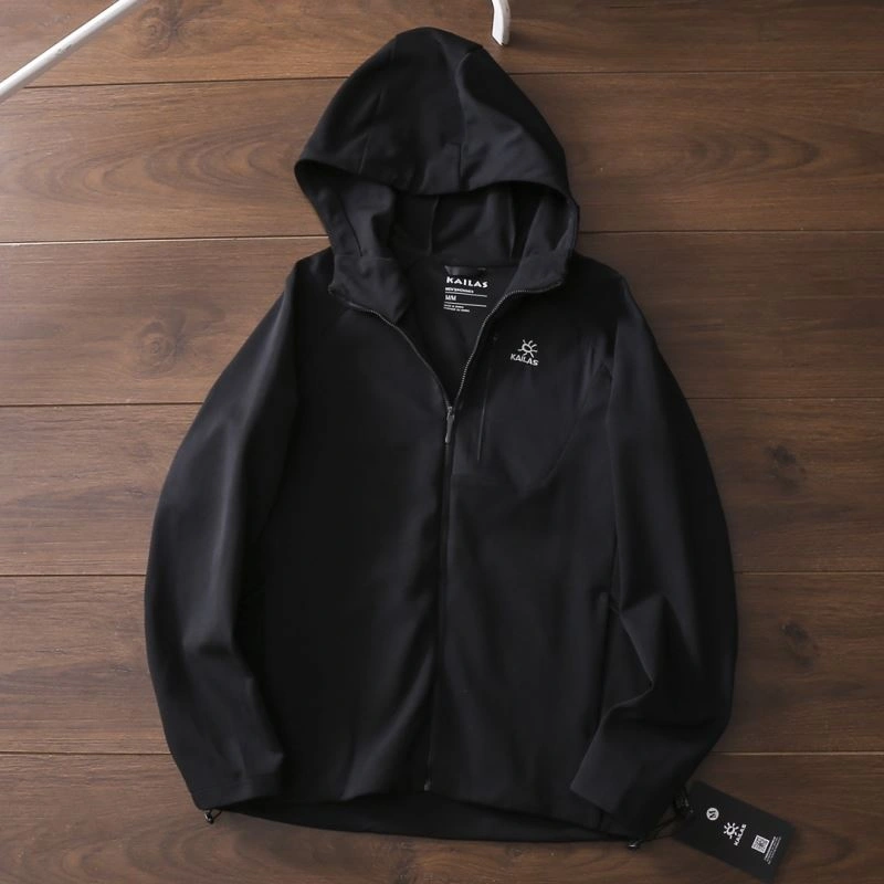 Unclassified Brand Outwear Refined 162418