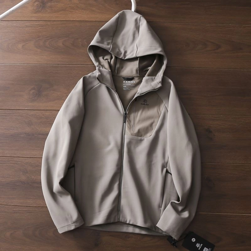 Unclassified Brand Outwear Refined 162418
