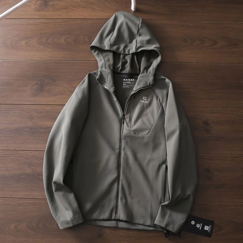 Unclassified Brand Outwear Refined 162418