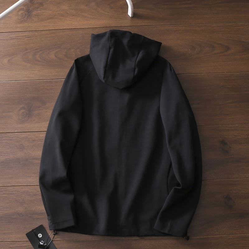 Unclassified Brand Outwear Refined 162418