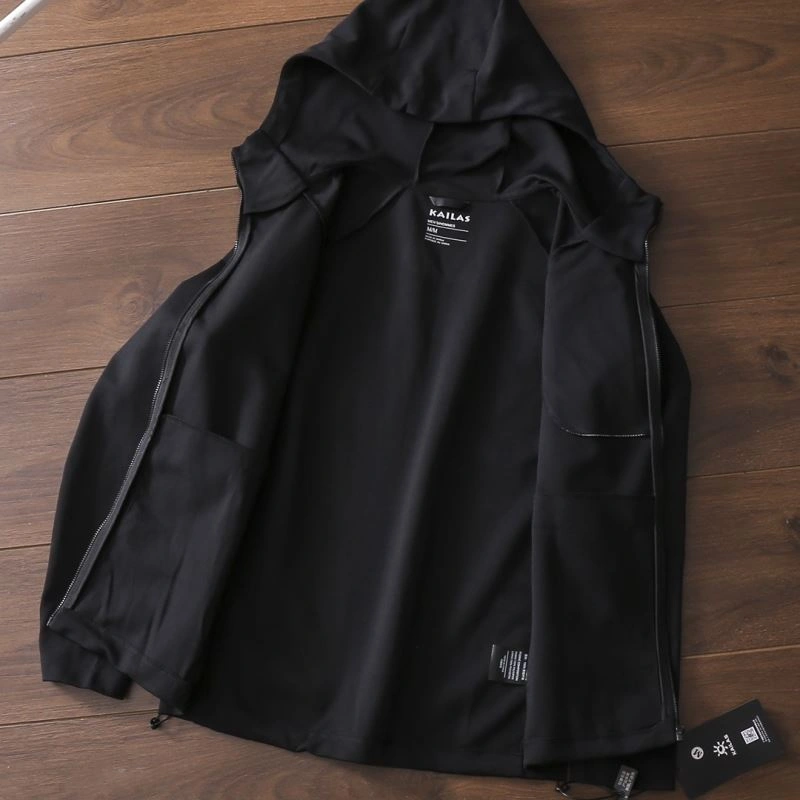 Unclassified Brand Outwear Refined 162418