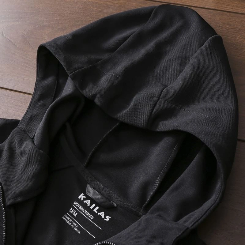 Unclassified Brand Outwear Refined 162418