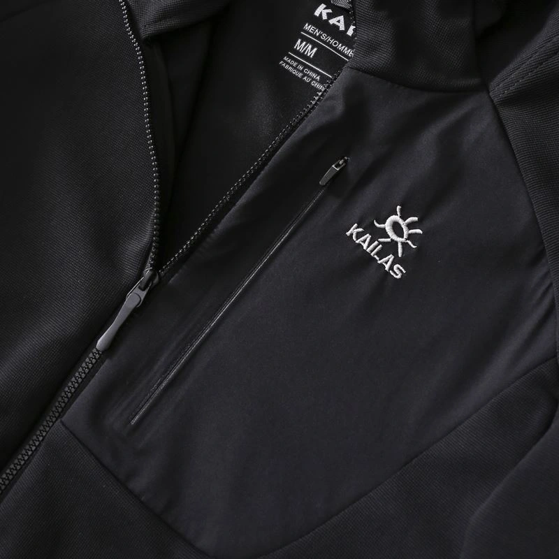 Unclassified Brand Outwear Refined 162418