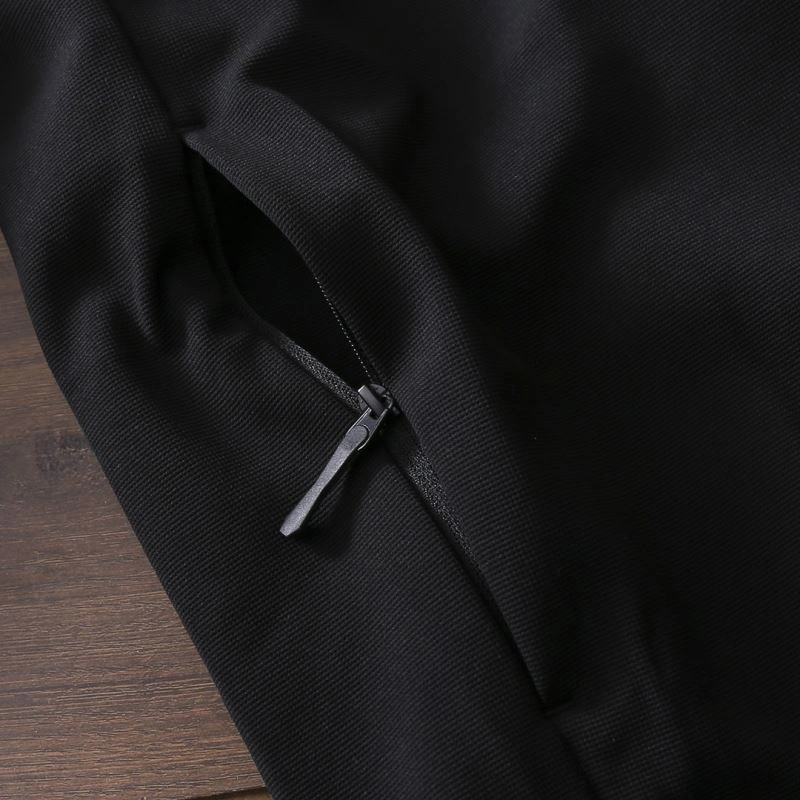 Unclassified Brand Outwear Refined 162418
