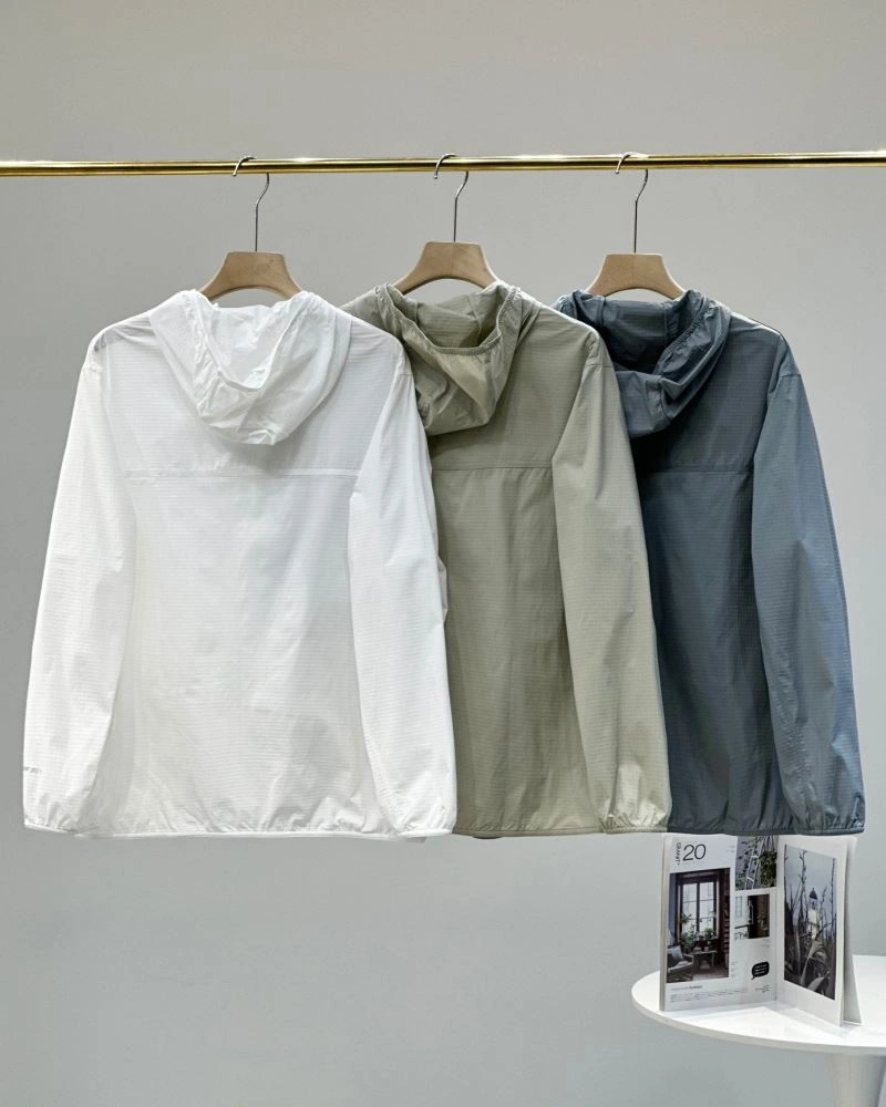 Unclassified Brand Outwear SportInspired 162377