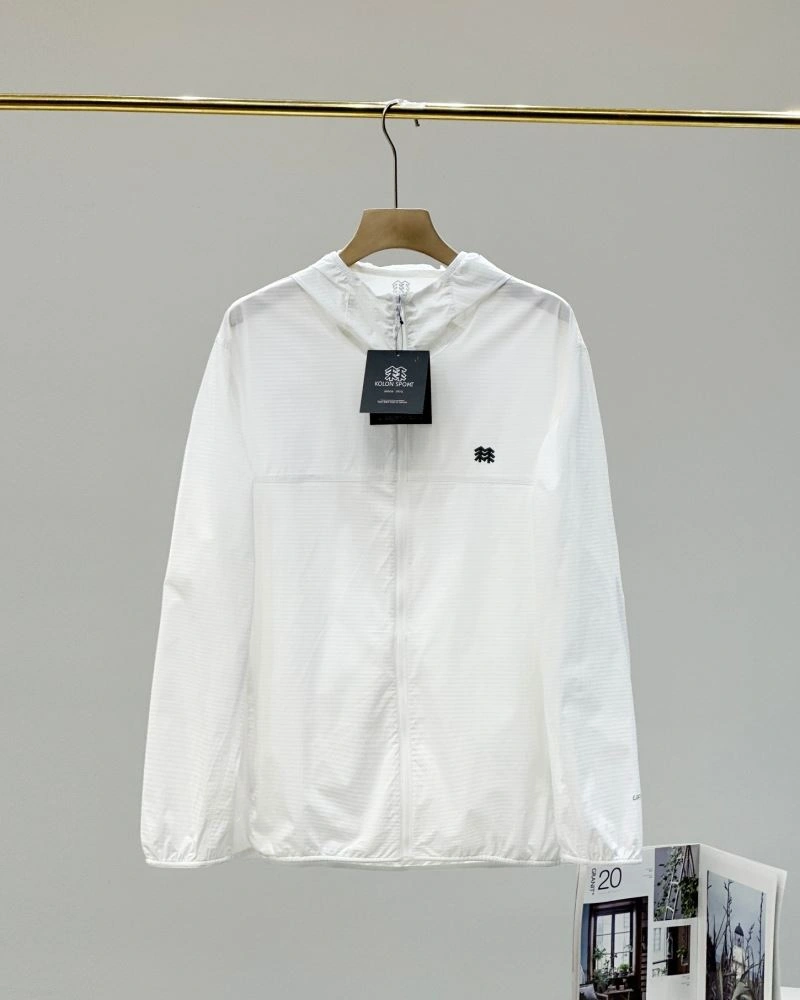 Unclassified Brand Outwear SportInspired 162377