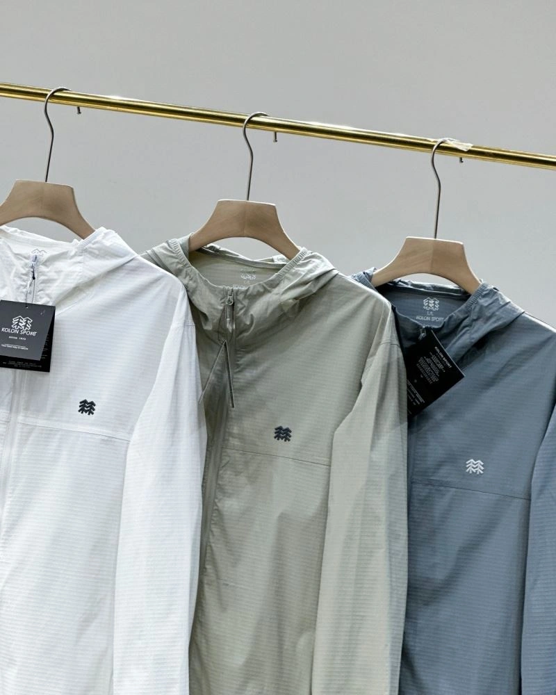 Unclassified Brand Outwear SportInspired 162377