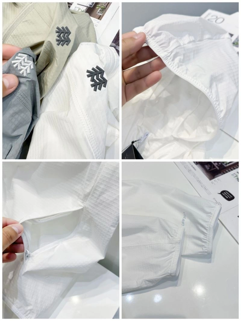 Unclassified Brand Outwear SportInspired 162377