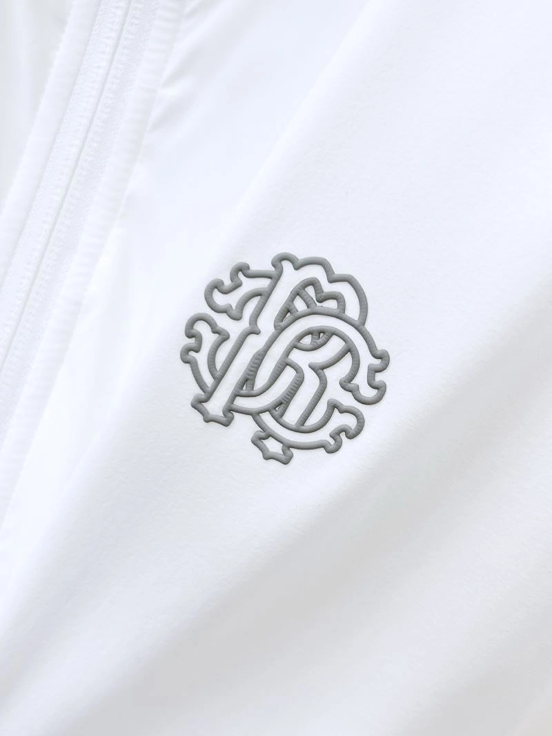 Unisex Unclassified Brand Outwear 161332