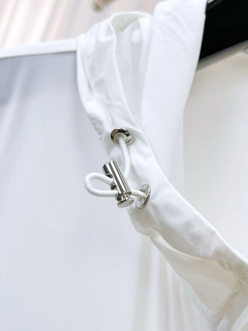 Unisex Unclassified Brand Outwear 161332