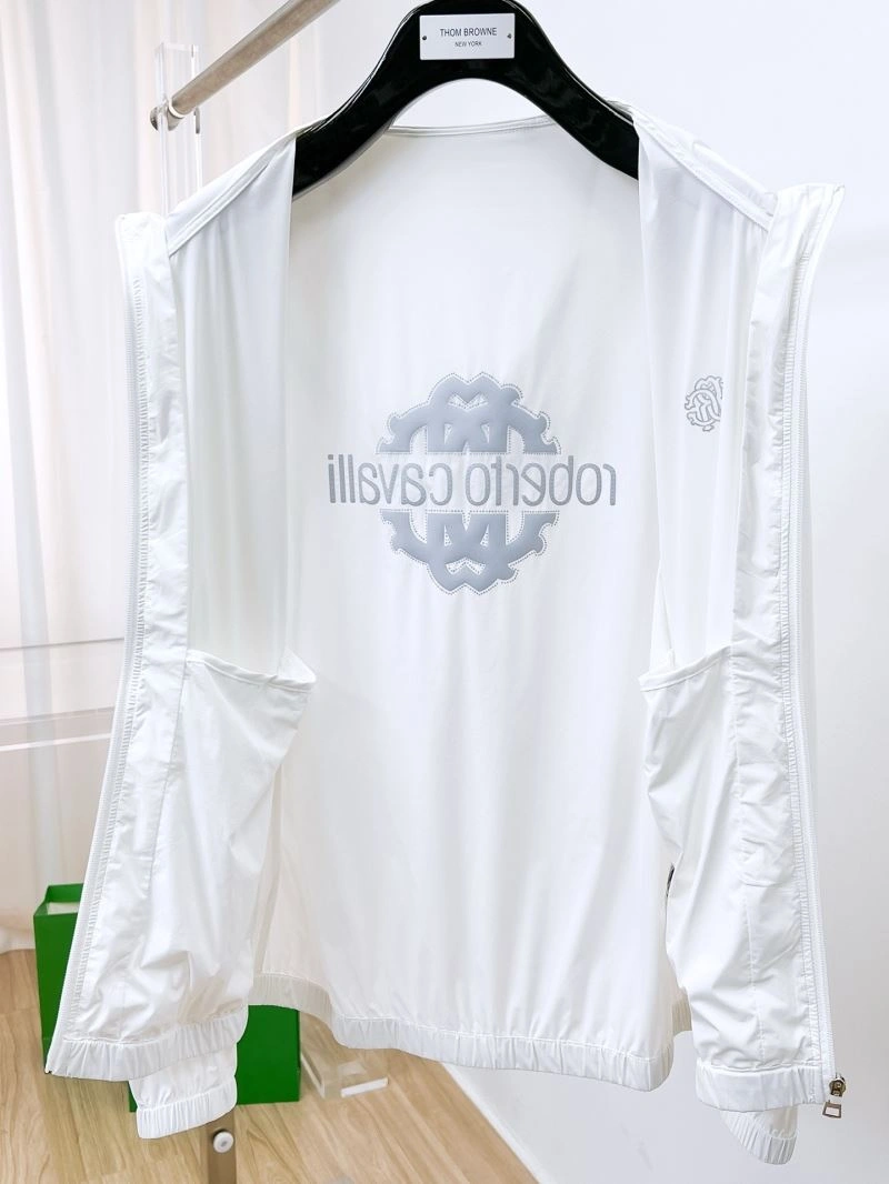 Unisex Unclassified Brand Outwear 161332