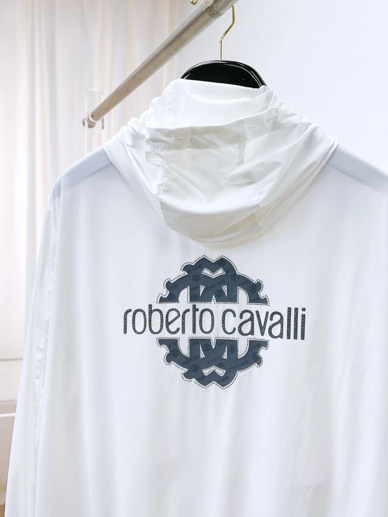Unisex Unclassified Brand Outwear 161332