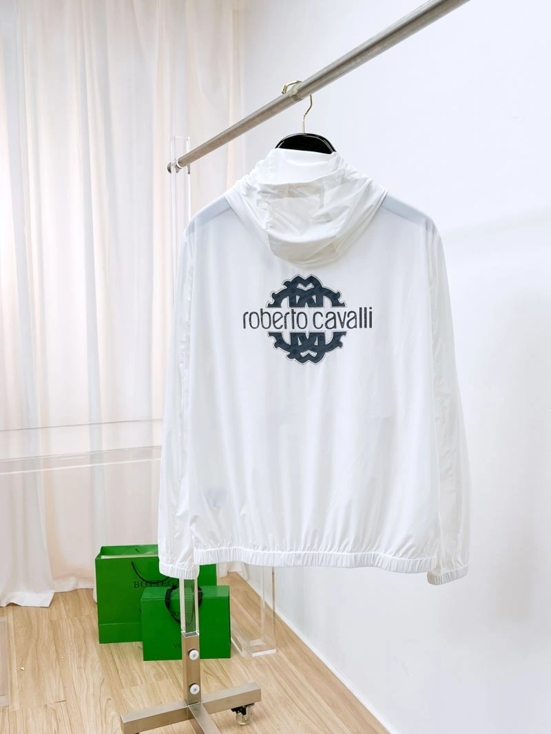 Unisex Unclassified Brand Outwear 161332