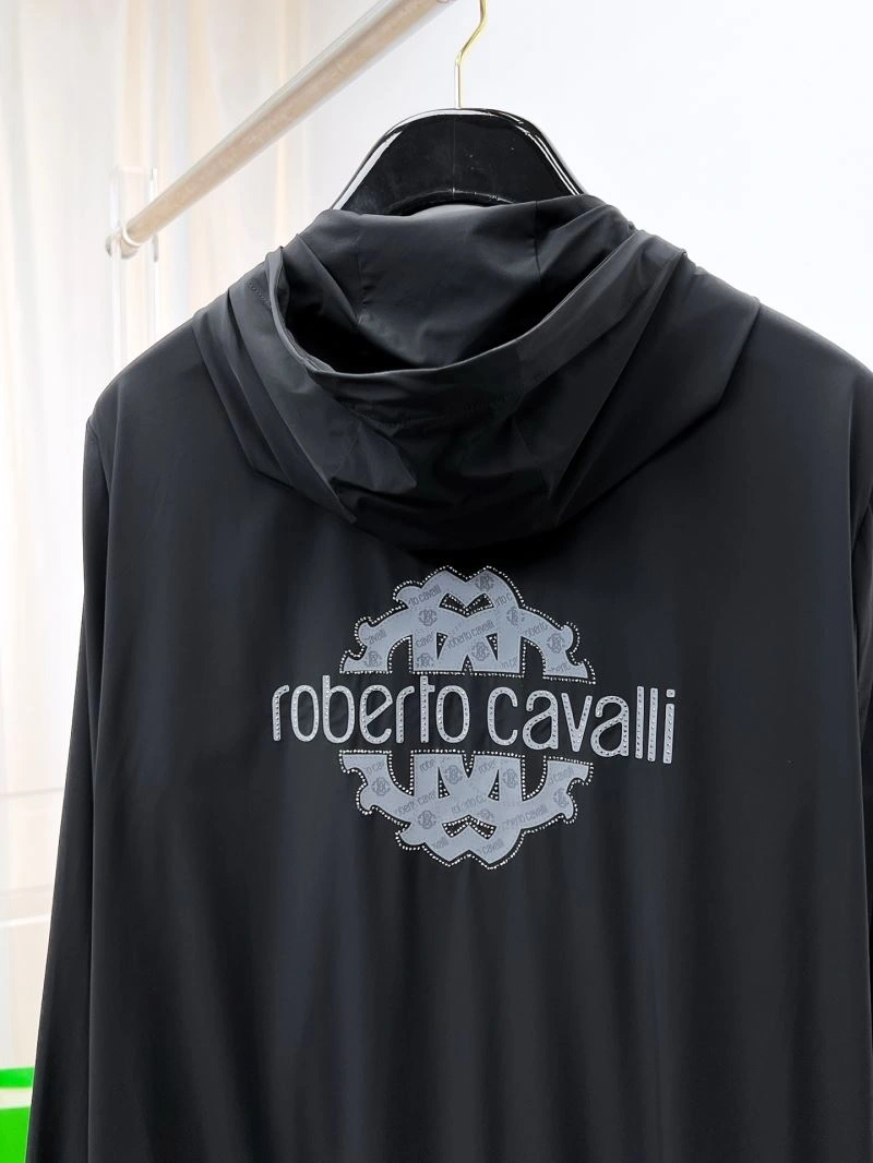 Minimalist Unclassified Brand Outwear 161331