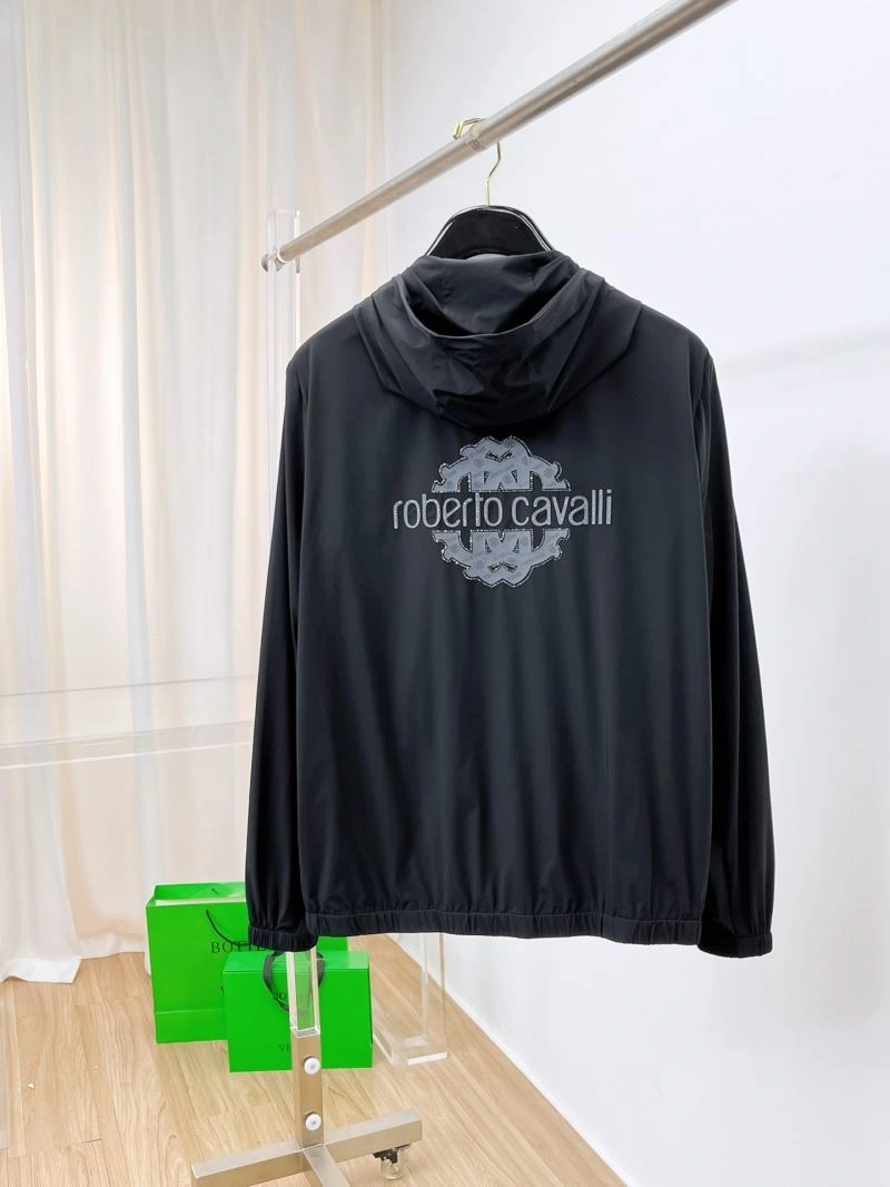Minimalist Unclassified Brand Outwear 161331