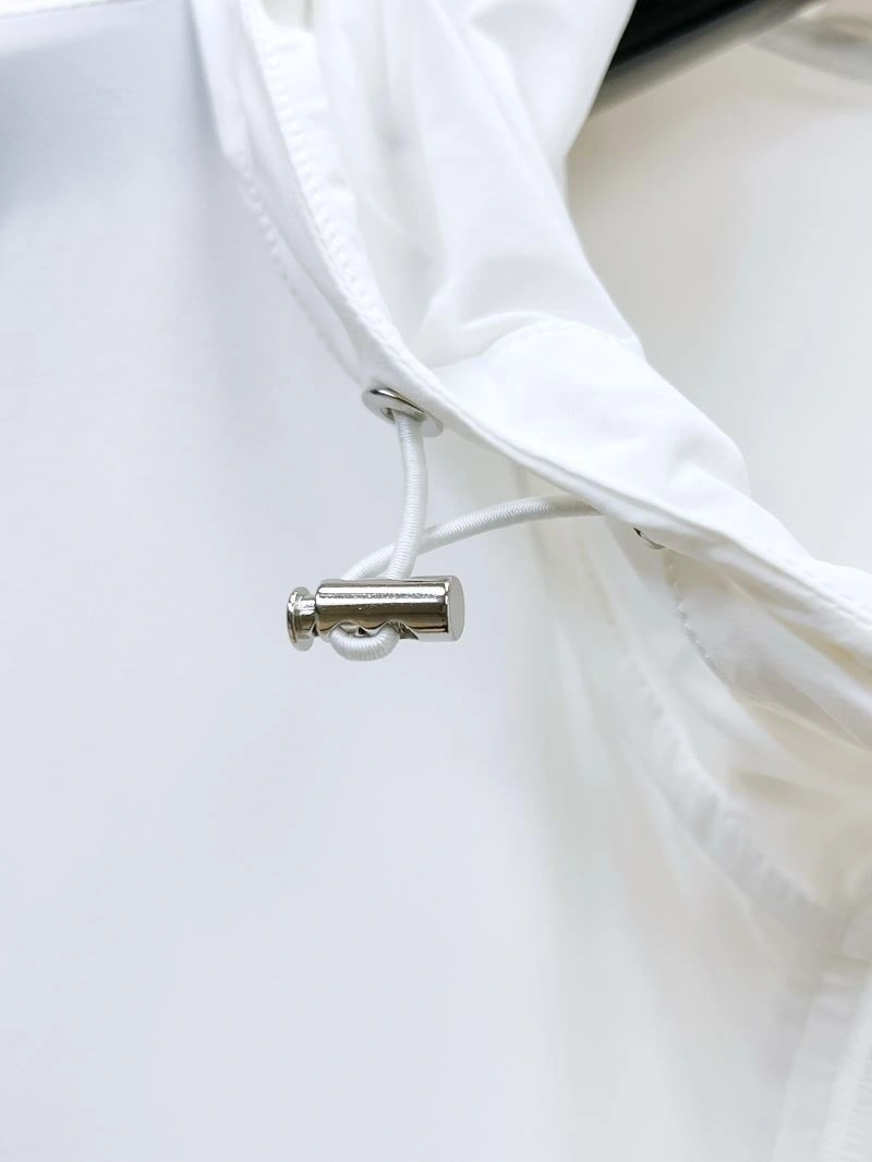 Tailored Unclassified Brand Outwear 161329
