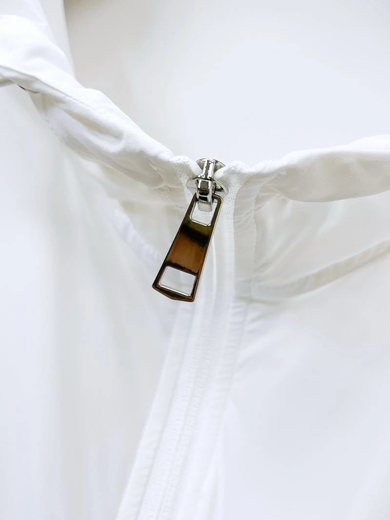 Tailored Unclassified Brand Outwear 161329
