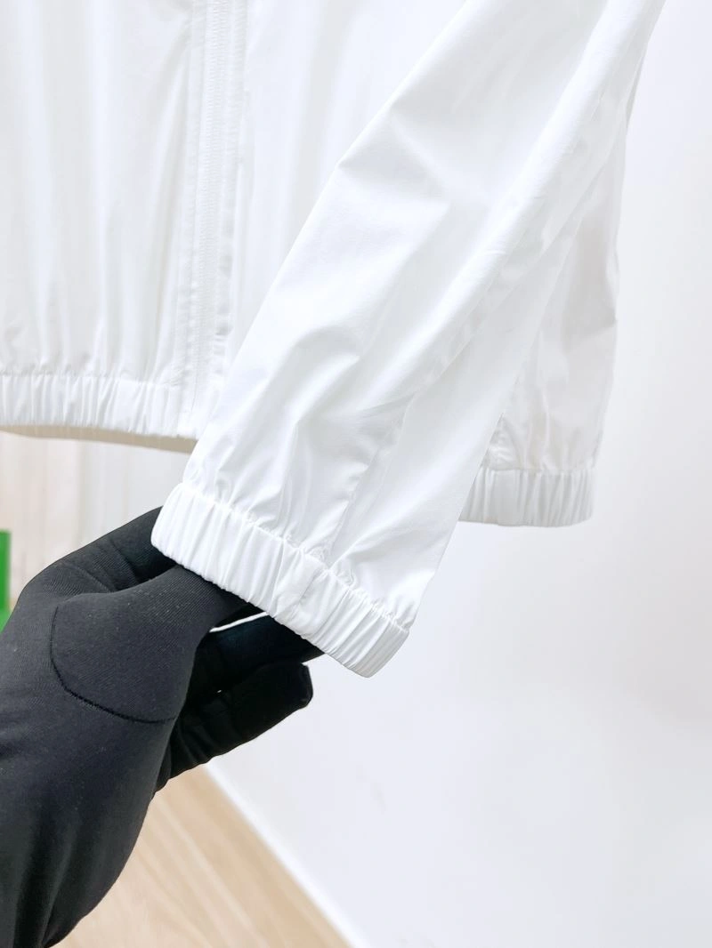 Tailored Unclassified Brand Outwear 161329