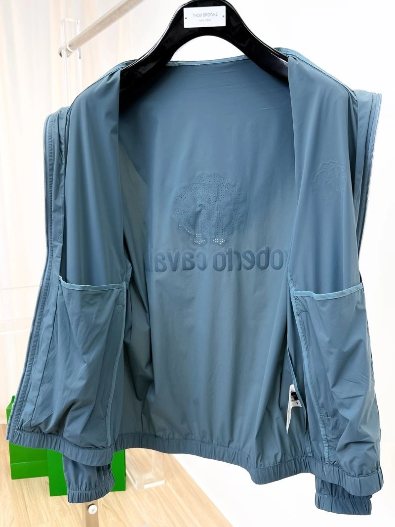 Unclassified Brand Outwear SunProtective 161335