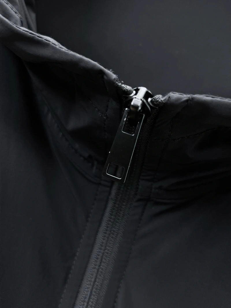 Unclassified Brand Outwear Practical 161328