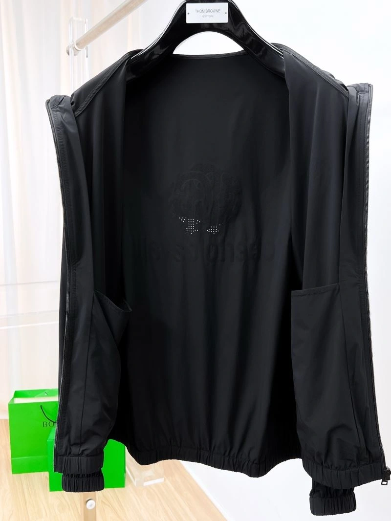 Unclassified Brand Outwear Practical 161328