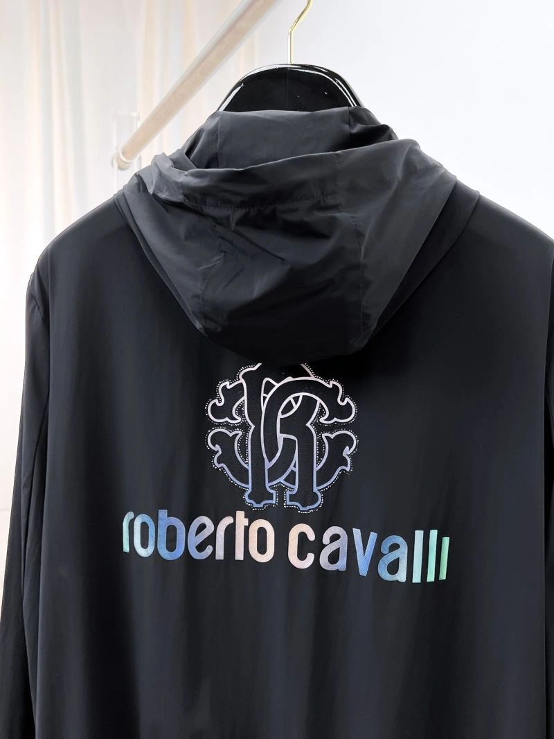 Unclassified Brand Outwear Practical 161328