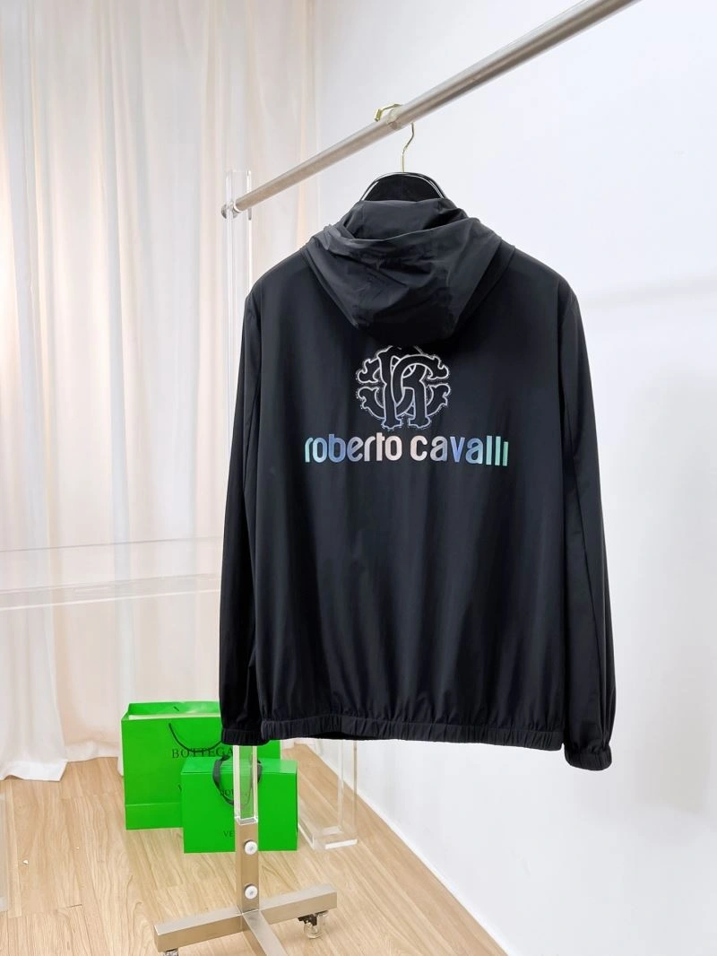 Unclassified Brand Outwear Practical 161328