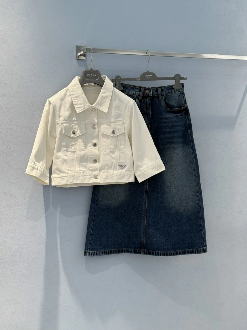 Unclassified Brand Outwear Classic 150554