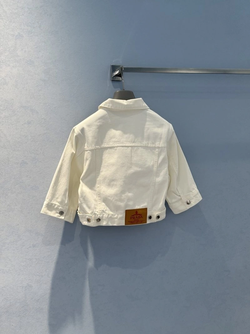 Unclassified Brand Outwear Classic 150554