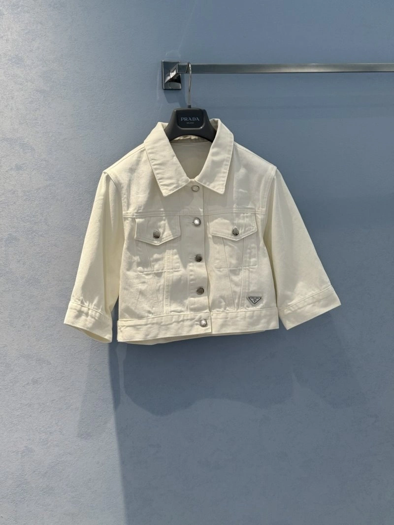 Unclassified Brand Outwear Classic 150554