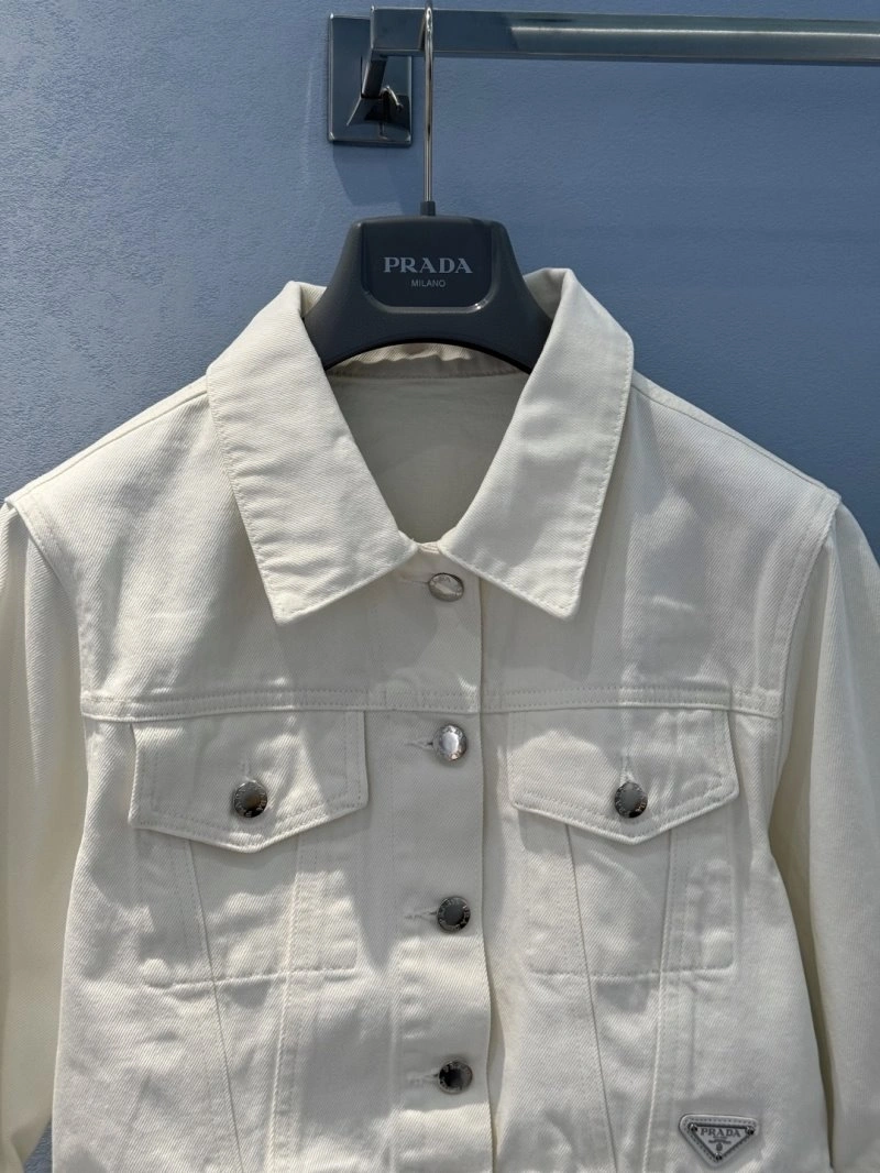 Unclassified Brand Outwear Classic 150554