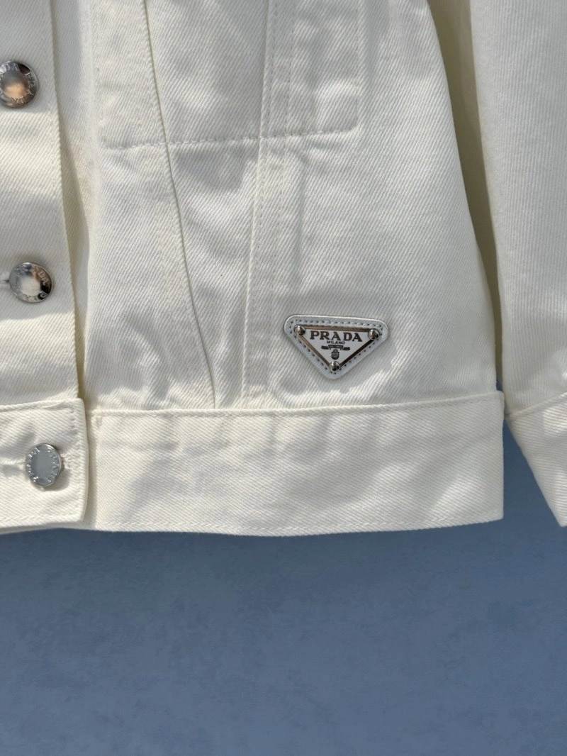 Unclassified Brand Outwear Classic 150554